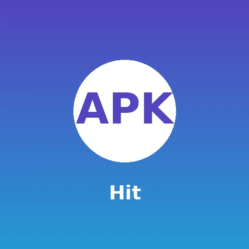 Hit
